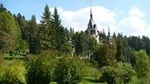 Day Tour Peles Castle - Caraiman Monastery from Brasov