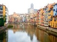 Private Dalí Museum & Gala Castle Tour Plus Local Lunch From Barcelona