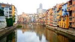 Private Dalí Museum & Gala Castle Tour Plus Local Lunch From Barcelona