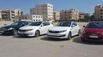 Dead Sea to Aqaba Transfer with Optional Tours