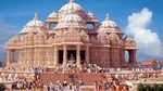 FULL DAY DELHI TEMPLE TOUR