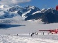 Denali Experience Flightseeing Tour