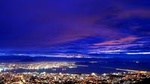 Dinner at Penang Hill Including Train Ride