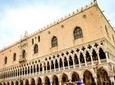Skip the line Doge's Palace Guided Walking Tour in Venice
