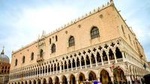 Skip the line Doge's Palace Guided Walking Tour in Venice