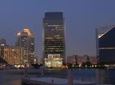 Dubai City Tour with dancing fountains - Afternoon Dubai sightseeing tour