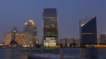 Dubai City Tour with dancing fountains - Afternoon Dubai sightseeing tour