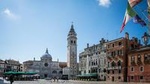 Ducal Venice, Historical Walking Tour & Skip the line Doge's Palace
