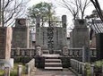 Experience Edo Tokyo Walking Tour