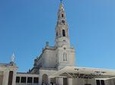 Fátima: Private Guided Half-Day Tour from Lisbon