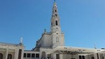 Fátima: Private Guided Half-Day Tour from Lisbon