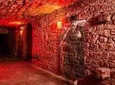 The World Famous Underground Ghost Tour