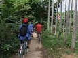 Full-Day Bike Tour of Hoi An and Cam Thanh Fishing Village