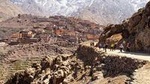 Full-Day Camel Riding and Hiking Tour in the Atlas Mountains from Marrakech