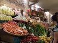 Full-Day Mauritian Culinary Experience