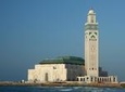 Casablanca Tour from Marrakech