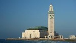 Casablanca Tour from Marrakech