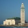 Casablanca Tour from Marrakech