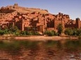 Full-Day Private Tour to Ouarzazate from Marrakech