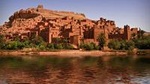 Full-Day Private Tour to Ouarzazate from Marrakech