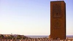 Full-Day Private Tour to Rabat from Casablanca