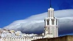Tetouan Private Day Tour from Tangier
