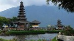 Full-Day Private Tour: Ulun Danu Bratan Temple with Tanah Lot Sunset