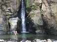 Full-Day Ribeira Grande Hike with Volcano-Cooked Dinner
