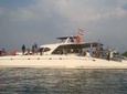 Pattaya Full-Day 3 Tropical Island tour (Snorkeling Cruise with Buffet)