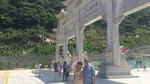 Full Day Xi'an Private Tour of Huashan Mountain Adventure