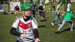 Experience Gaelic Games in Dublin