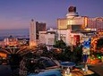 Genting Highlands Day Trip from Kuala Lumpur with Skyway Cable Car Ride