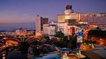 Genting Highlands Day Trip from Kuala Lumpur with Skyway Cable Car Ride