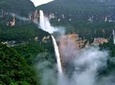 Gocta Waterfalls Full-Day Experience from Chachapoyas
