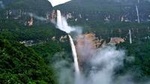 Gocta Waterfalls Full-Day Experience from Chachapoyas
