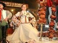 Gramado Gaucho Night: Brazilian Barbecue Dinner and Show