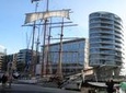 Guided Walking Tour in Hamburg: HafenCity, Speicherstadt and Elbe Philharmonic Hall