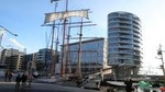 Guided Walking Tour in Hamburg: HafenCity, Speicherstadt and Elbe Philharmonic Hall