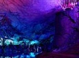 Guilin Half-Day Private City Tour to Reed Flute Cave and Elephant Trunk Hill