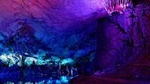 Guilin Half-Day Private City Tour to Reed Flute Cave and Elephant Trunk Hill