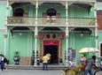 Half-Day George Town History Private Tour