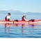 Half-Day Kayak to the Maori Carvings from Taupo