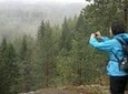 Half-Day Nature Adventure to Nuuksio National Park from Helsinki