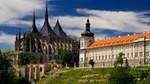 6-Hour Private Guided Tour to Kutná Hora from Prague