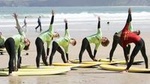 Half-Day Surf Experience in Newquay (1 x 2 hour lesson) - All Abilities Welcome