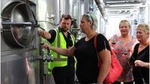 Ultimate Wine Tour in Napier: .... 5 - 6.5 hours