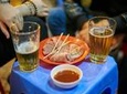 Hanoi Half-Day Street Food Walking Tour and Cultural Experience