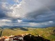 Highlights of Istria Full-Day Photo Tour from Zagreb
