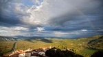 Highlights of Istria Full-Day Photo Tour from Zagreb