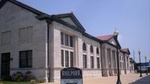 Historic RailPark and Train Museum Admission with Guided Tour